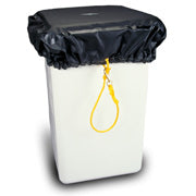 Estex One Man Bucket Cover 2711