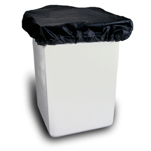 Estex Two Man Bucket Cover 2712