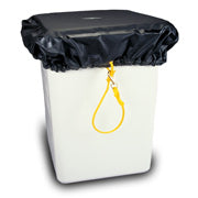 Estex Two Man Bucket Cover 2712