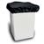 Estex Two Man Bucket Cover 2712