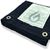 Estex Arc Suppression Blanket Heavy Duty 72"x96" TE2-W7296