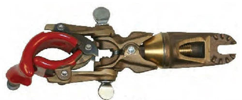 Hastings Universal Larger Fuse puller 5455-57