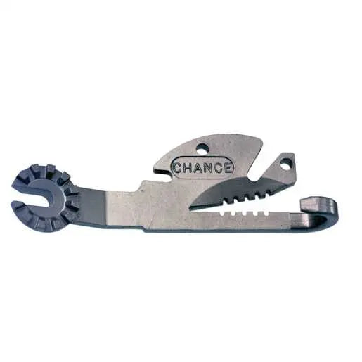 Chance Tie Wire Claw with Universal Fitting C4031416 - Lineman Tool | T ...