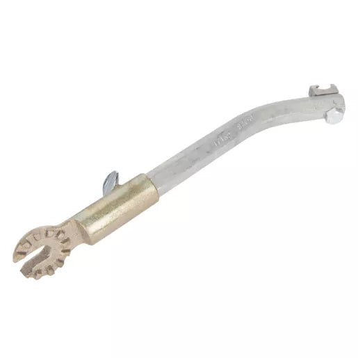Chance Cotter Key Holder M4455103