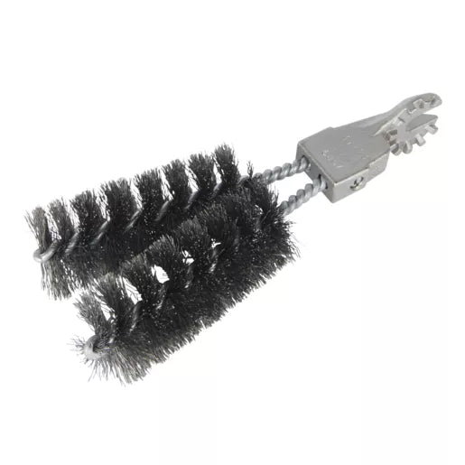 Chance Universal Attachment Conductor Cleaning Brush V-Style M445563