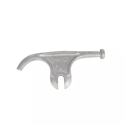 Chance Disconnect Head M44559 - Lineman Tool | T and A Tools