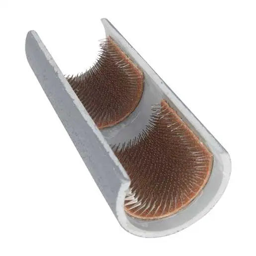 Chance Conductor Cleaning Brush M445593 - Lineman Tool | T and A Tools