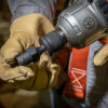 Klein 5-In-1 Impact Socket Adapter