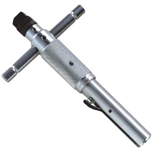 Ripley LBIT-1T 200 Amp Load Break Bushing Insertion Tool 180 in-lb