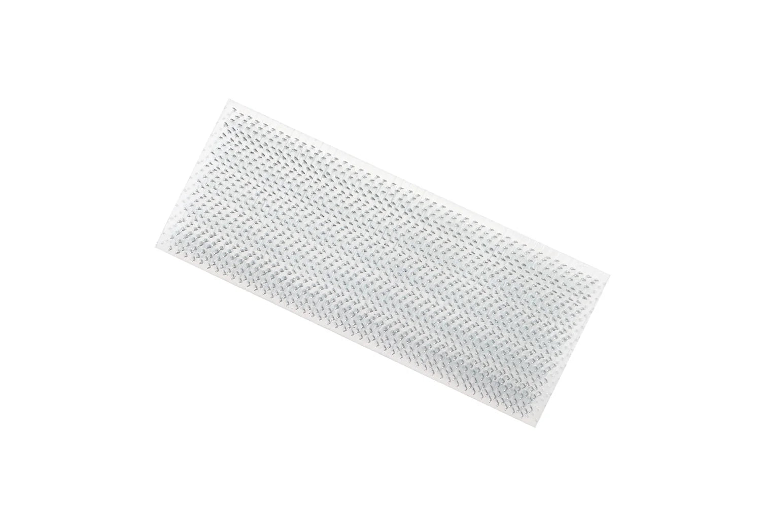 MADI Large Wire Brush Replacement LWB-1