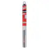 Milwaukee 12 inch SHOCKWAVE Impact Duty™ Lineman's Fiberglass Drill Bits